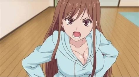 gif hentai|Overflow ( uncensored ) : r/HENTAI